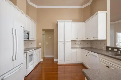 1543 SW 84th Terrace Gainesville FL 32607