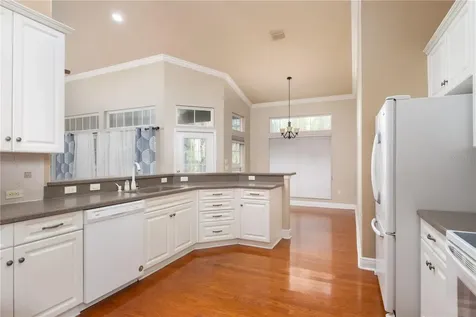 1543 SW 84th Terrace Gainesville FL 32607