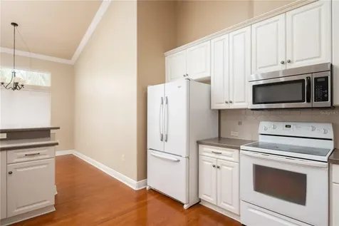 1543 SW 84th Terrace Gainesville FL 32607