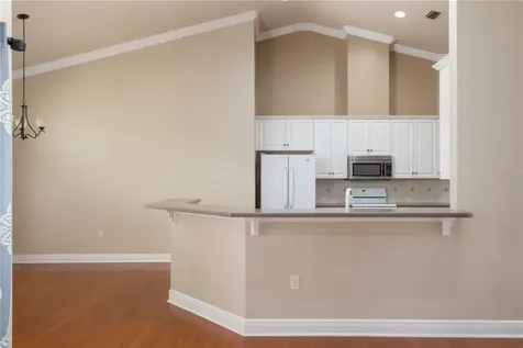 1543 SW 84th Terrace Gainesville FL 32607