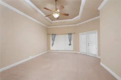 1543 SW 84th Terrace Gainesville FL 32607