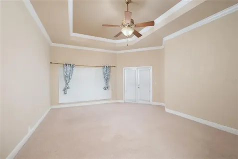 1543 SW 84th Terrace Gainesville FL 32607