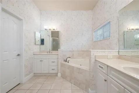 1543 SW 84th Terrace Gainesville FL 32607