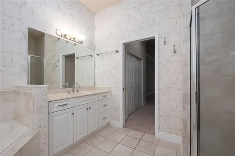 1543 SW 84th Terrace Gainesville FL 32607