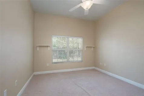 1543 SW 84th Terrace Gainesville FL 32607