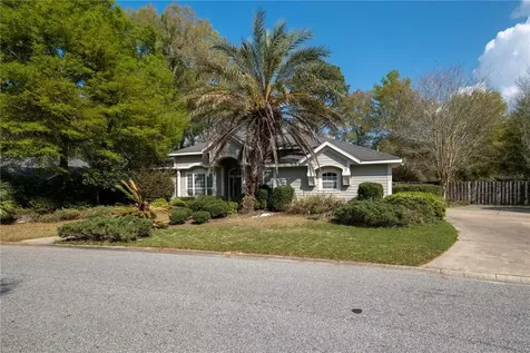 1543 SW 84th Terrace Gainesville FL 32607