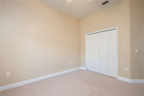 1543 SW 84th Terrace Gainesville FL 32607