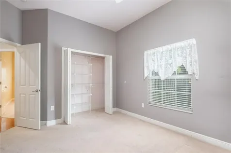 1543 SW 84th Terrace Gainesville FL 32607