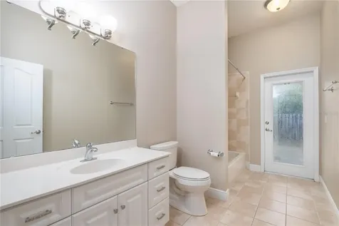 1543 SW 84th Terrace Gainesville FL 32607