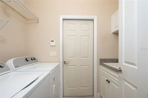1543 SW 84th Terrace Gainesville FL 32607