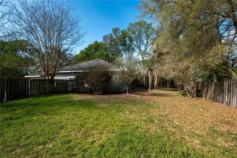 1543 SW 84th Terrace Gainesville FL 32607