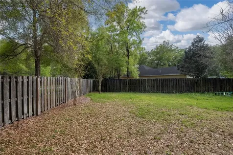 1543 SW 84th Terrace Gainesville FL 32607