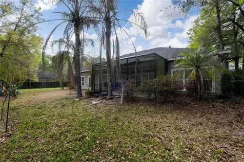 1543 SW 84th Terrace Gainesville FL 32607