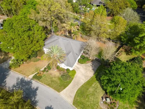 1543 SW 84th Terrace Gainesville FL 32607