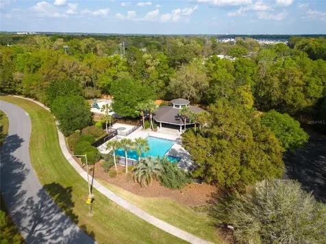 1543 SW 84th Terrace Gainesville FL 32607