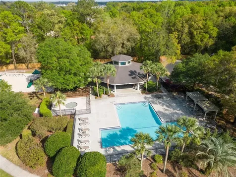 1543 SW 84th Terrace Gainesville FL 32607