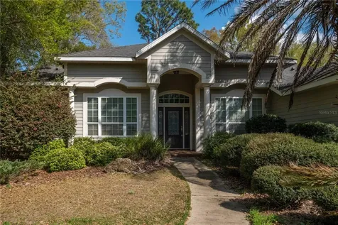 1543 SW 84th Terrace Gainesville FL 32607
