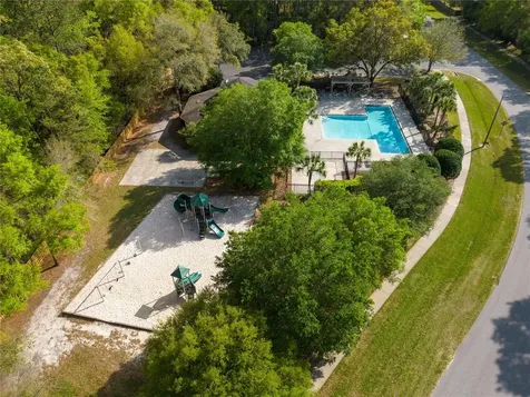 1543 SW 84th Terrace Gainesville FL 32607
