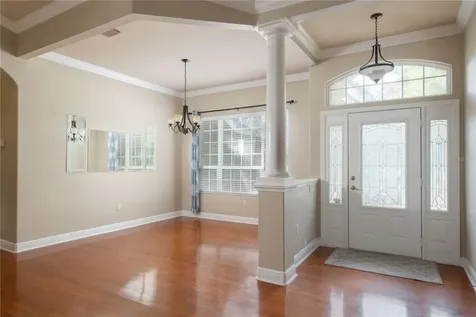 1543 SW 84th Terrace Gainesville FL 32607