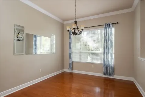 1543 SW 84th Terrace Gainesville FL 32607