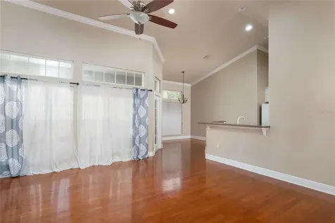 1543 SW 84th Terrace Gainesville FL 32607