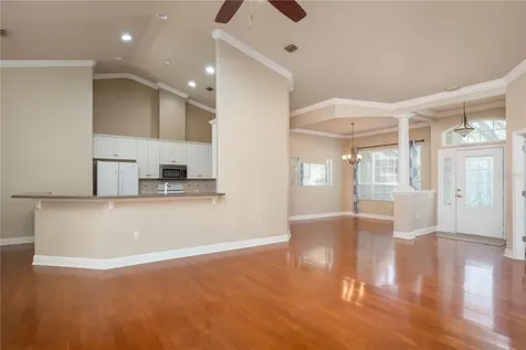 1543 SW 84th Terrace Gainesville FL 32607