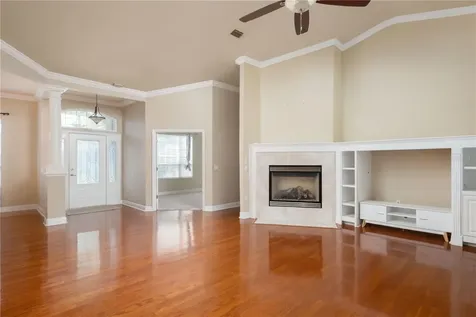 1543 SW 84th Terrace Gainesville FL 32607