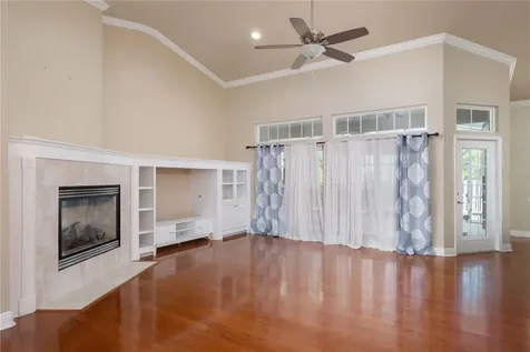 1543 SW 84th Terrace Gainesville FL 32607