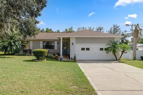 5880 W Cinnamon Ridge Drive Homosassa FL 34448