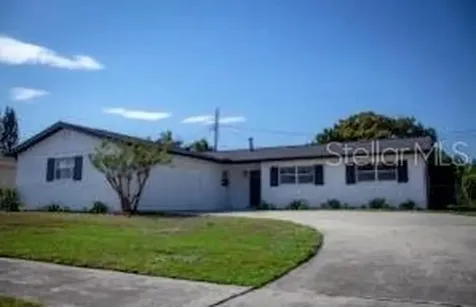 976 Nagle Drive Rockledge FL 32955