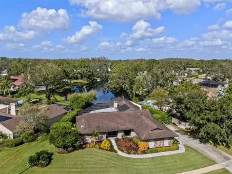 12408 Stillwater Terrace Drive Tampa FL 33618