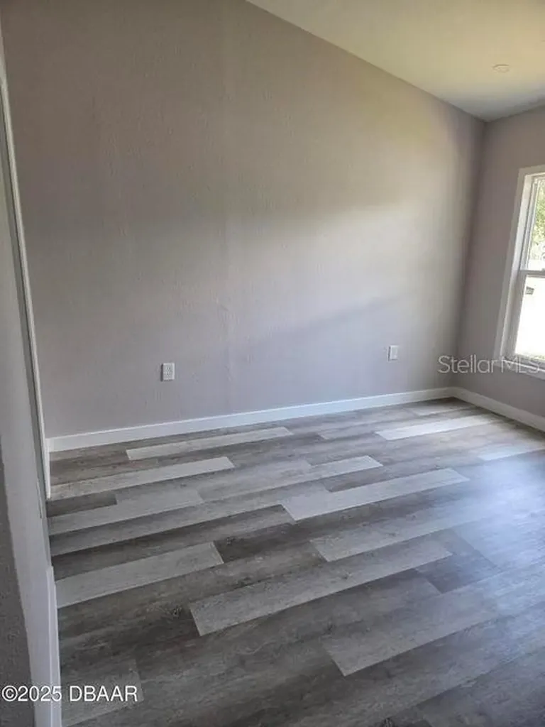 339 Maple Street Daytona Beach FL 32114