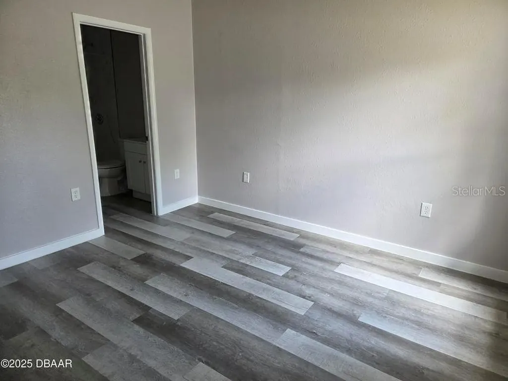 339 Maple Street Daytona Beach FL 32114