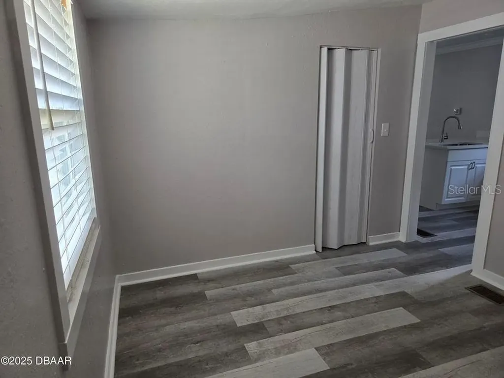 339 Maple Street Daytona Beach FL 32114