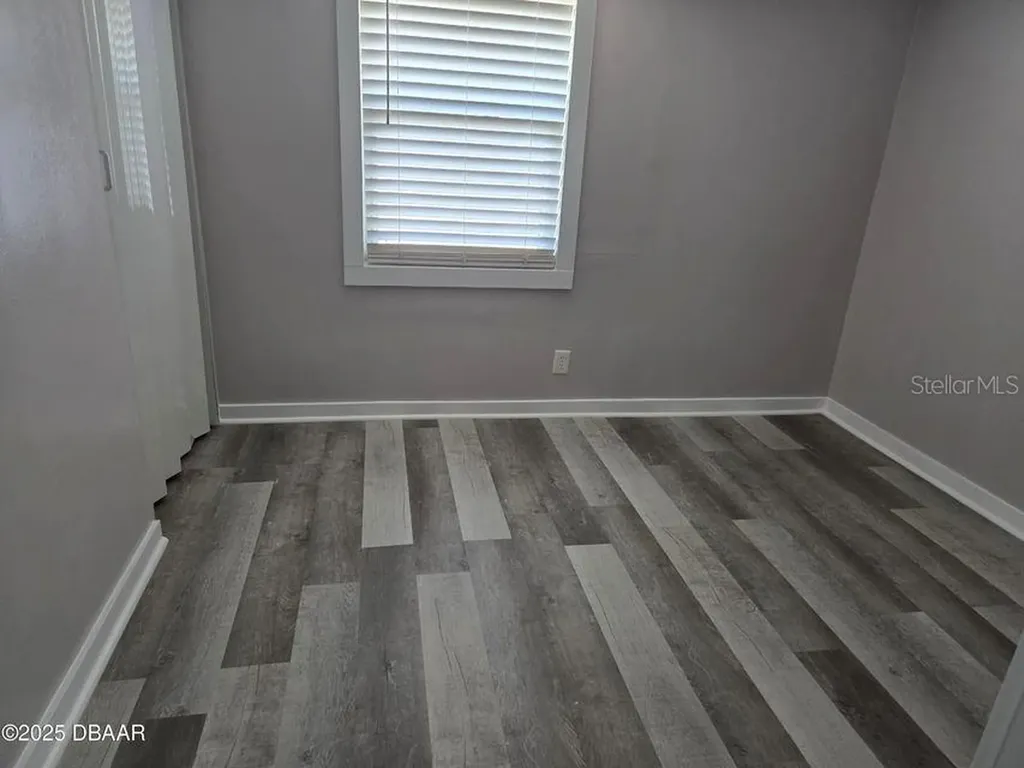 339 Maple Street Daytona Beach FL 32114