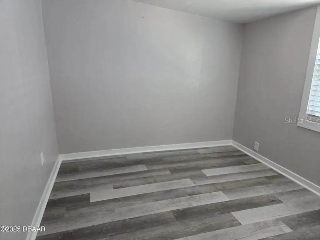 339 Maple Street Daytona Beach FL 32114
