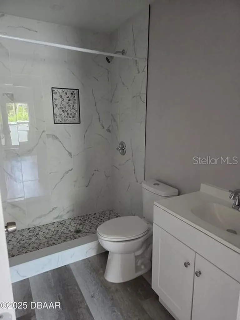 339 Maple Street Daytona Beach FL 32114