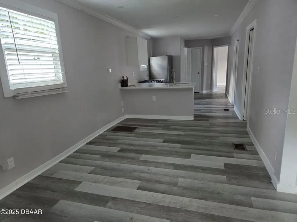 339 Maple Street Daytona Beach FL 32114