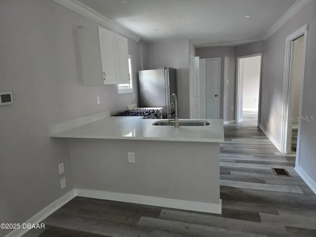 339 Maple Street Daytona Beach FL 32114