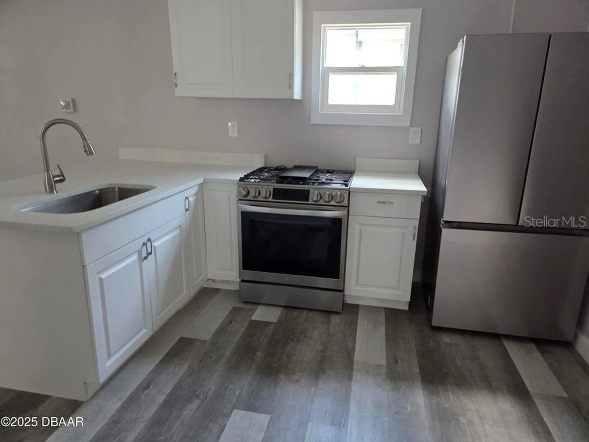 339 Maple Street Daytona Beach FL 32114