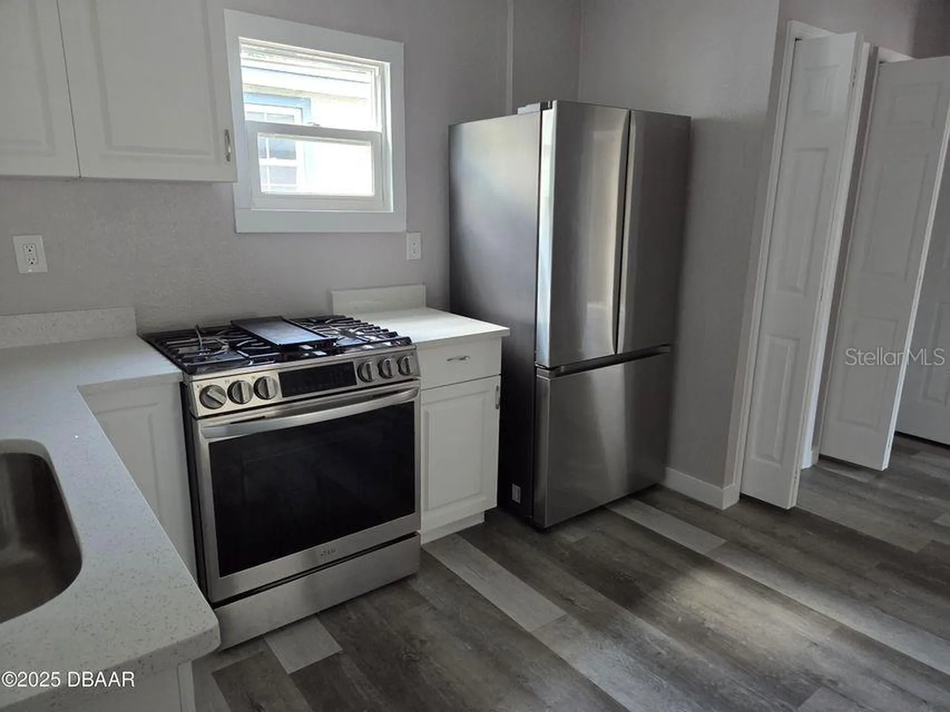 339 Maple Street Daytona Beach FL 32114