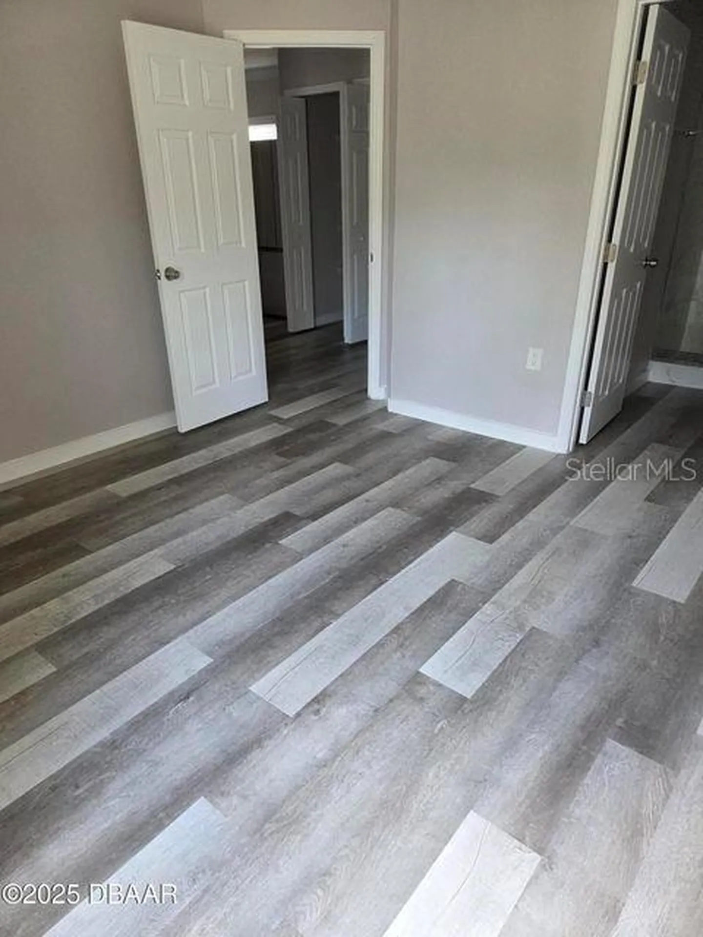 339 Maple Street Daytona Beach FL 32114