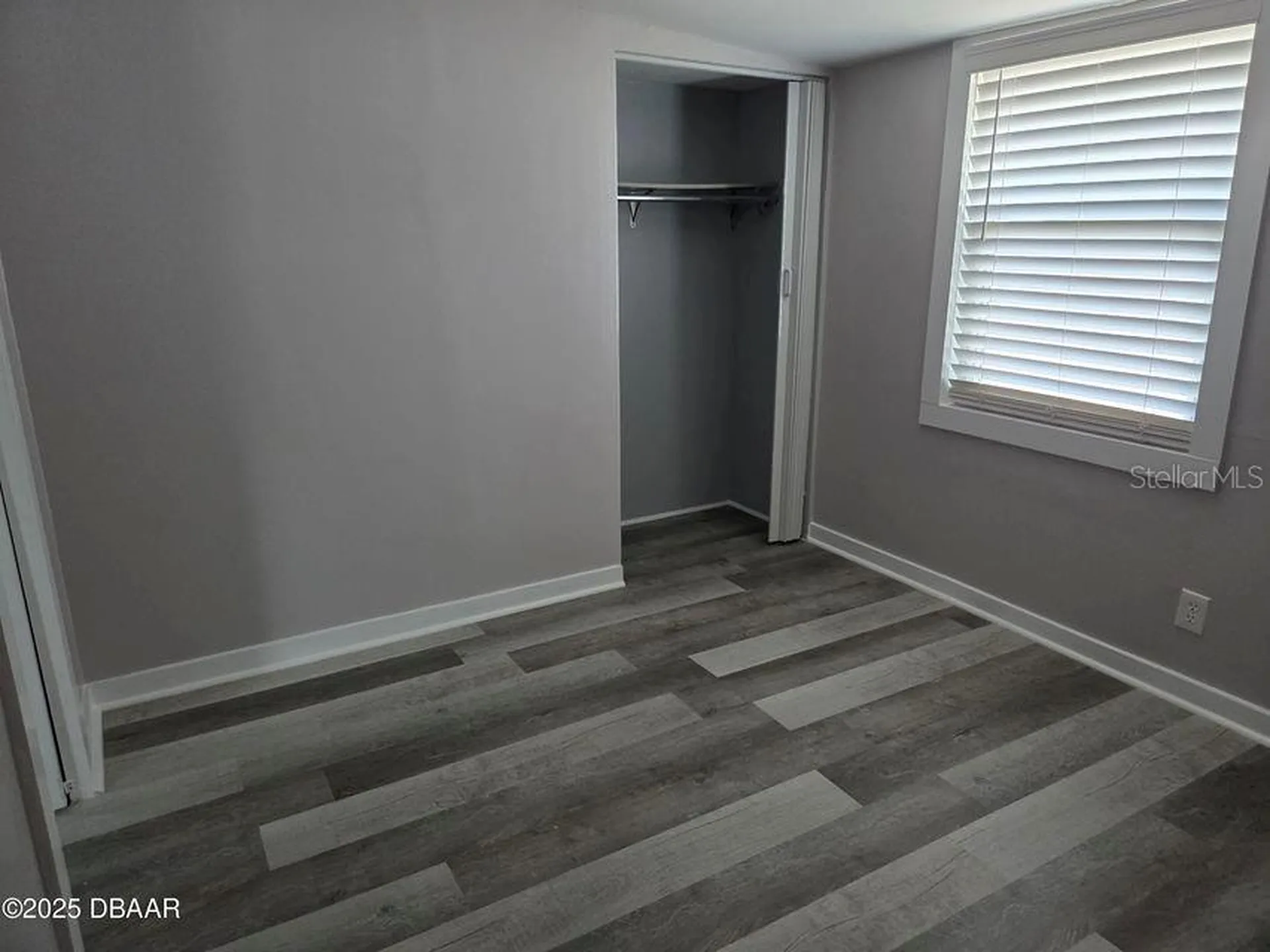 339 Maple Street Daytona Beach FL 32114