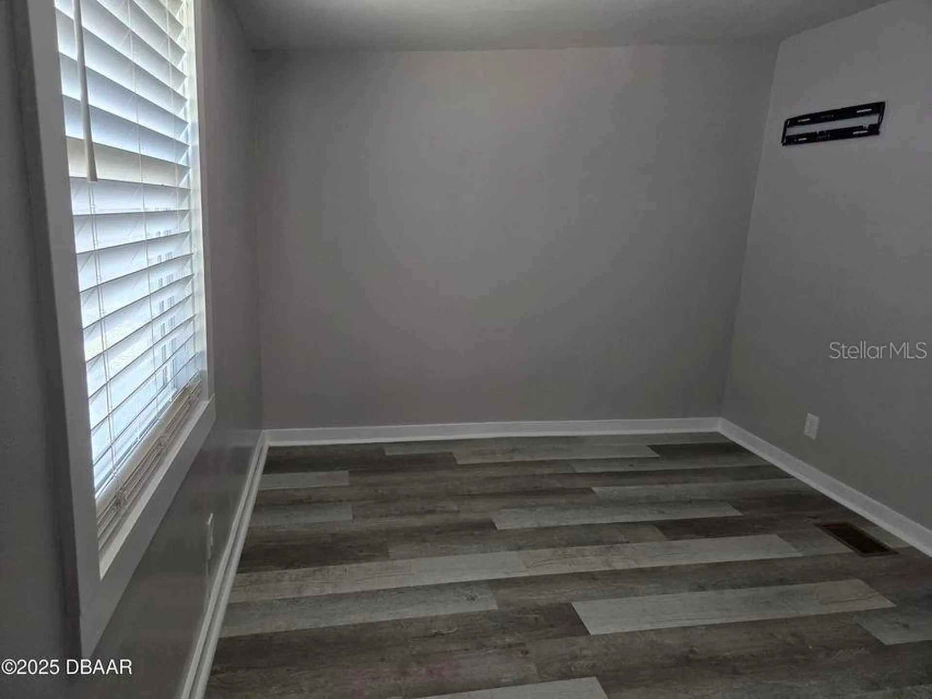 339 Maple Street Daytona Beach FL 32114