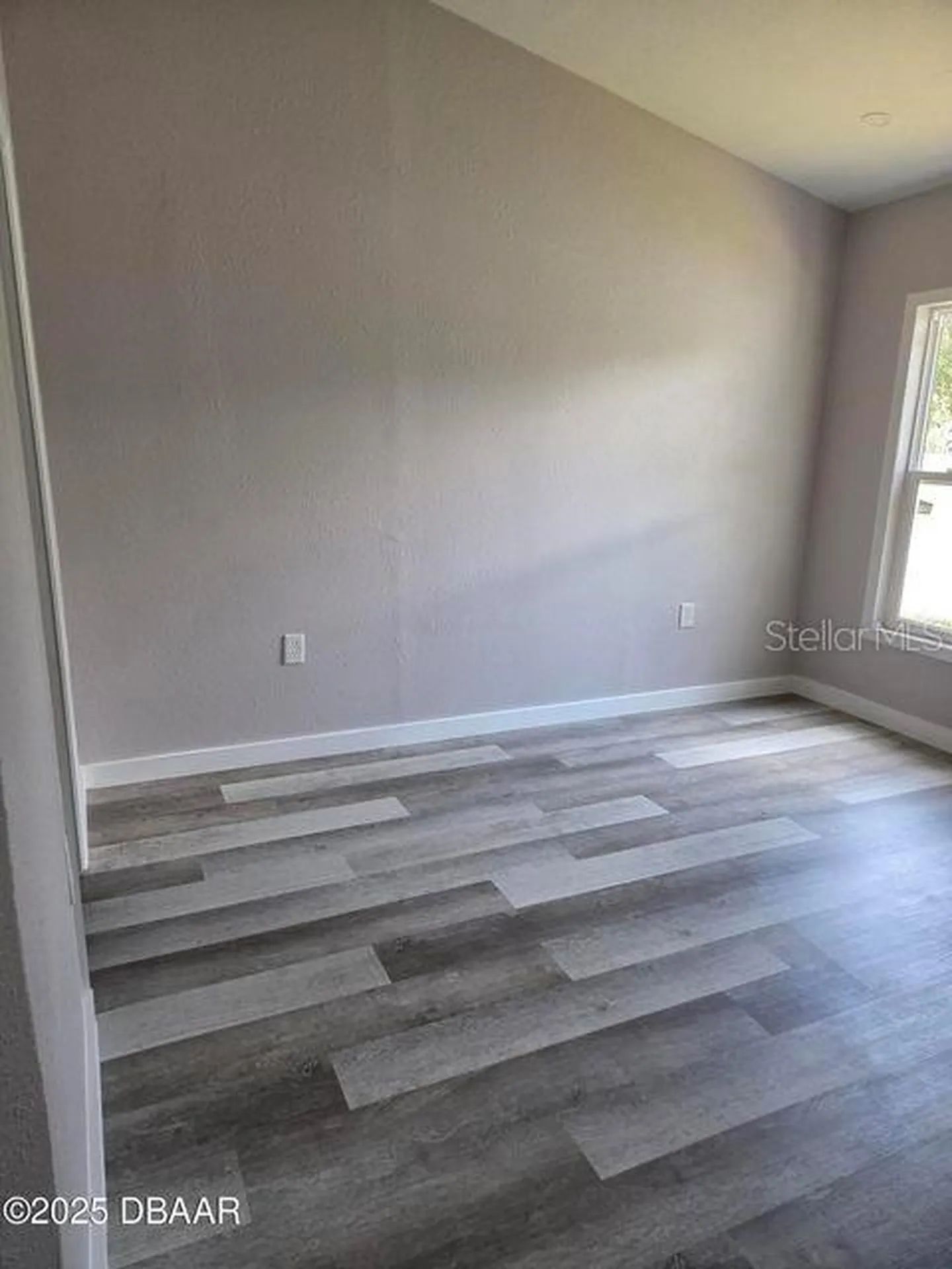 339 Maple Street Daytona Beach FL 32114