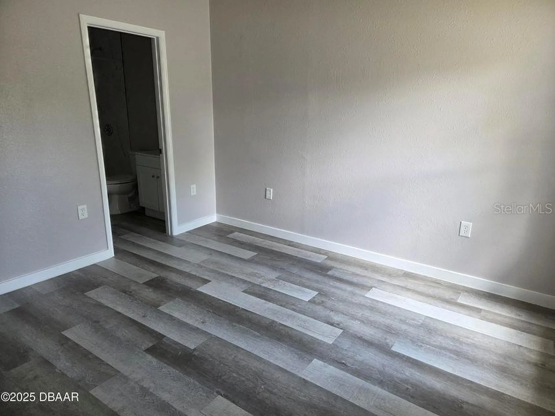 339 Maple Street Daytona Beach FL 32114