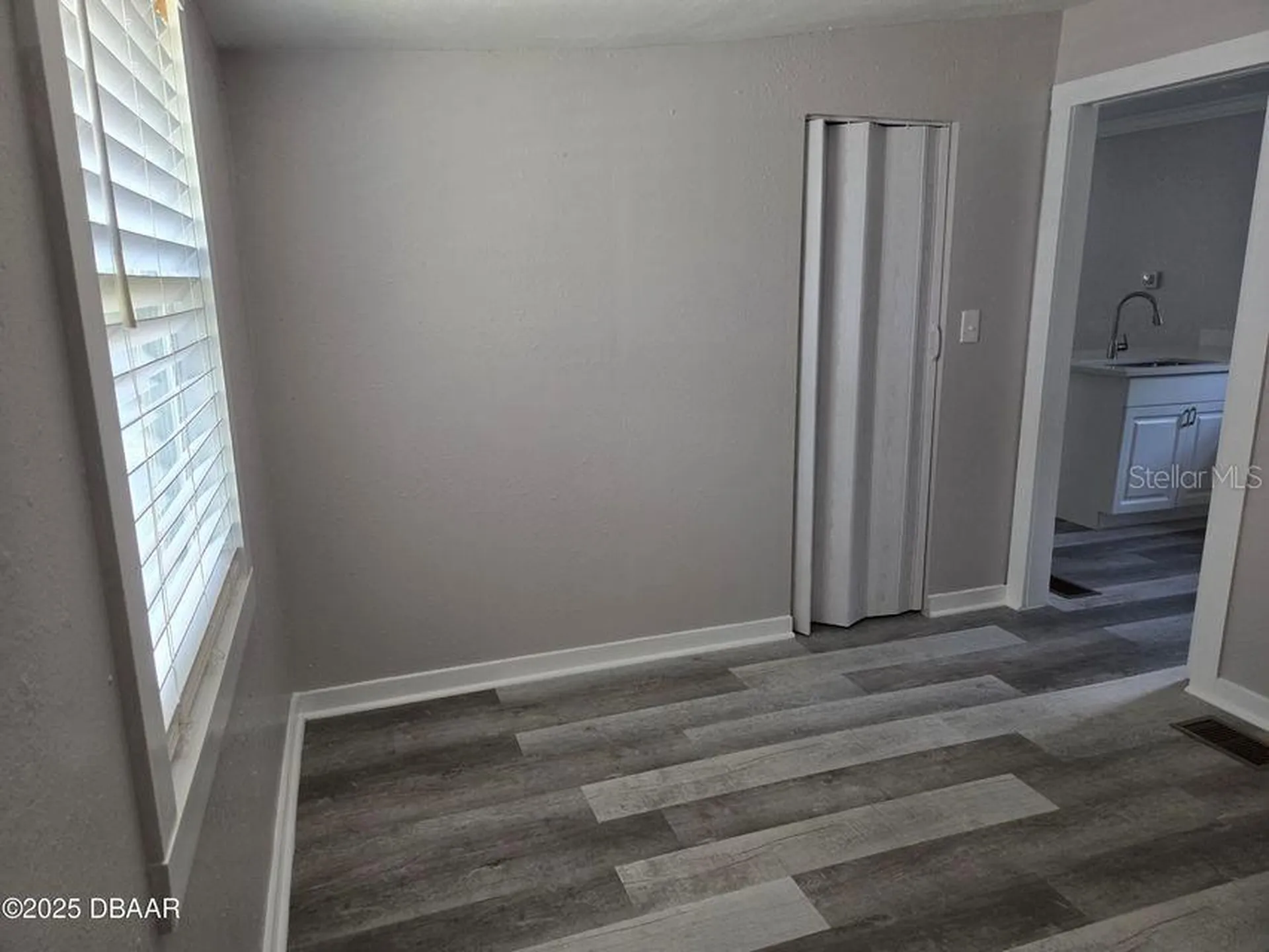 339 Maple Street Daytona Beach FL 32114