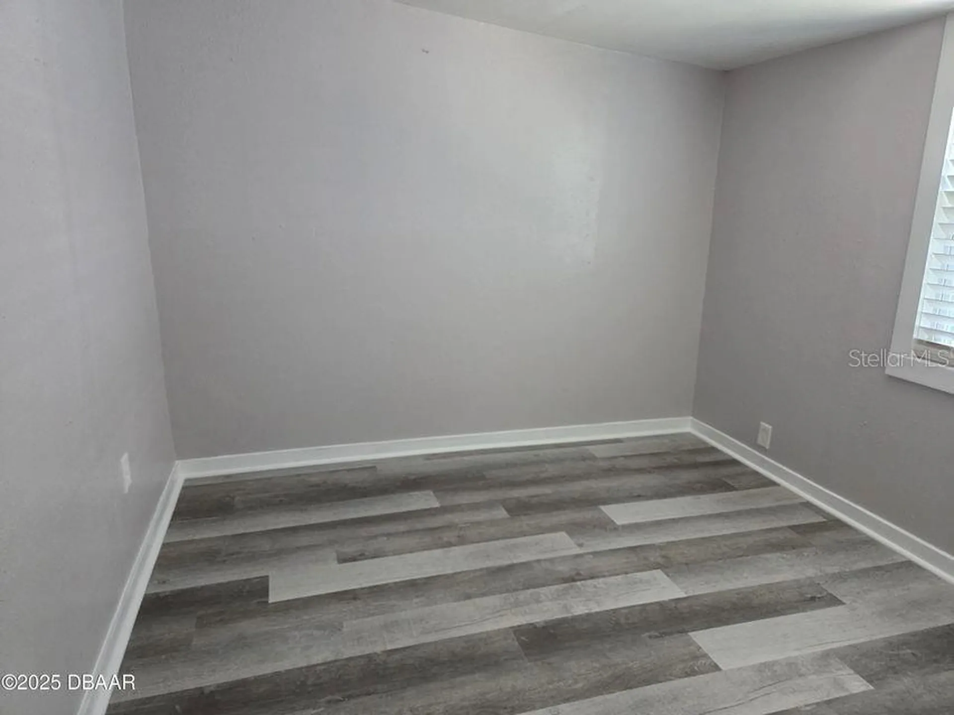 339 Maple Street Daytona Beach FL 32114