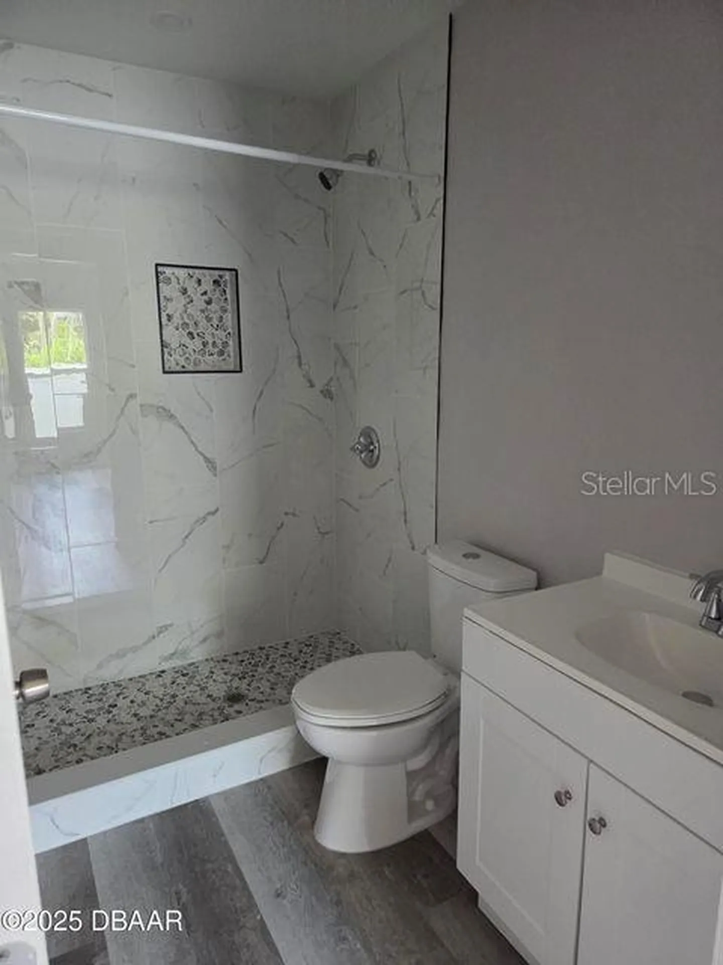 339 Maple Street Daytona Beach FL 32114
