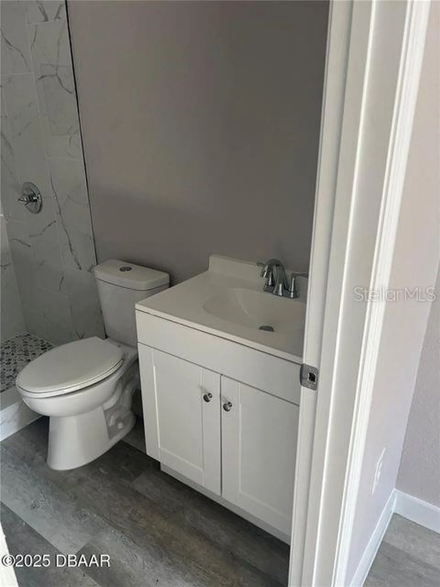 339 Maple Street Daytona Beach FL 32114